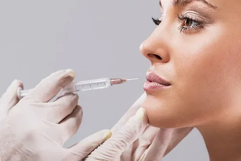 Filler / Dermal Filler